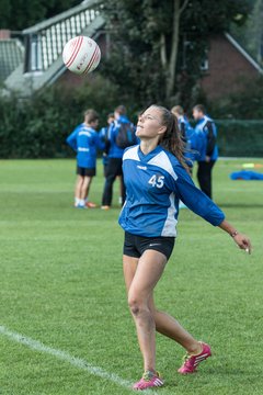 Bild 307 - Deutsche Meisterschaften